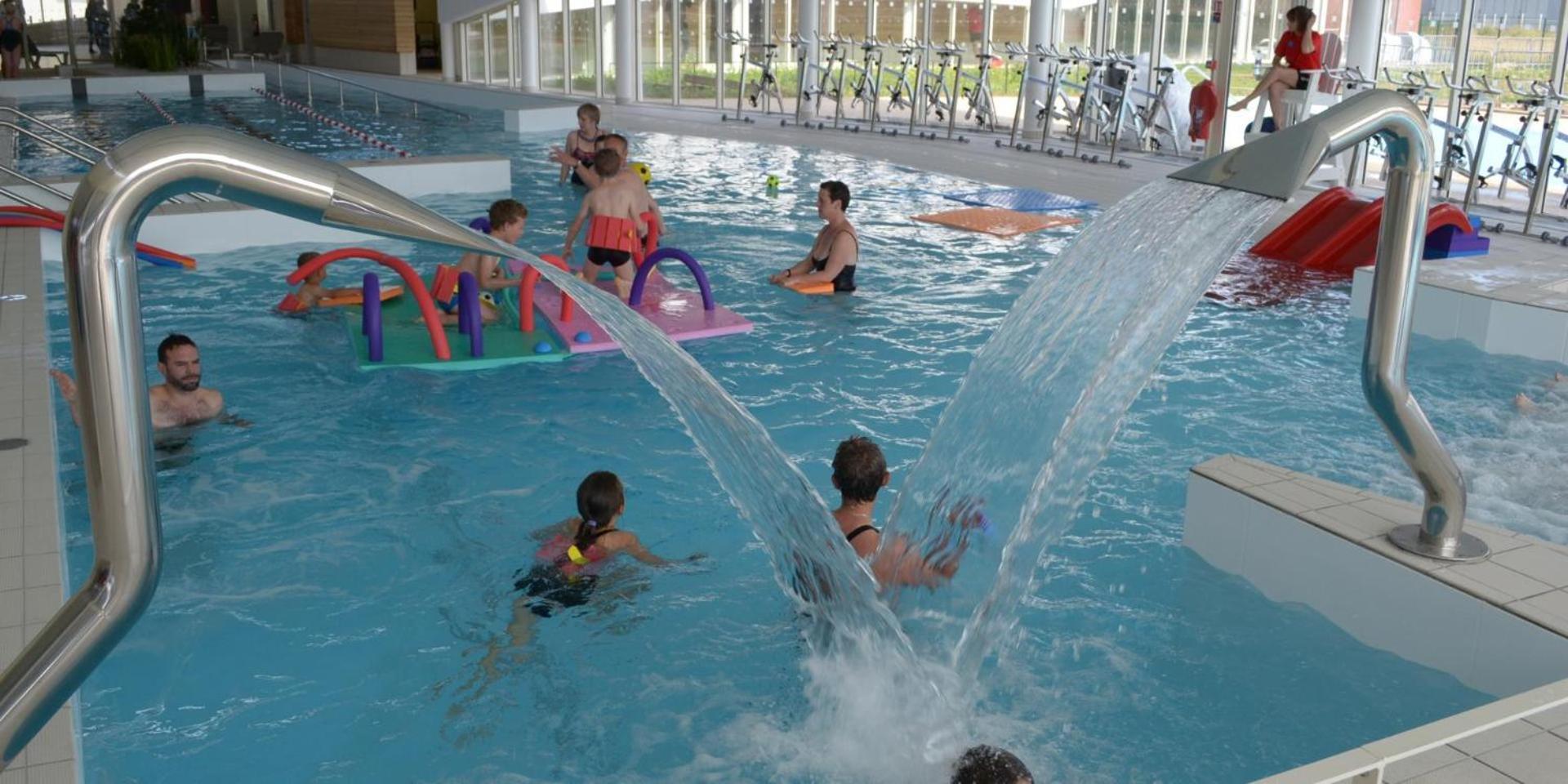"Le Juguili" 46M2 En Front De Mer - 4 Personnes - Animaux Ok - Entierement Renove - Haut De Gamme - Wifi Мер-ле-Бен Экстерьер фото